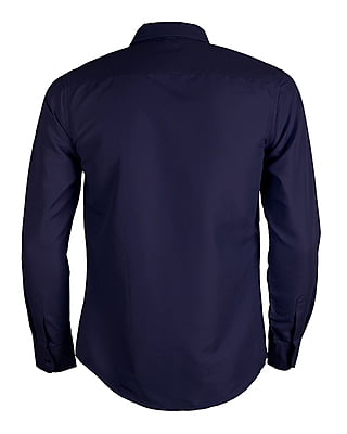 Long Sleeve Shirts