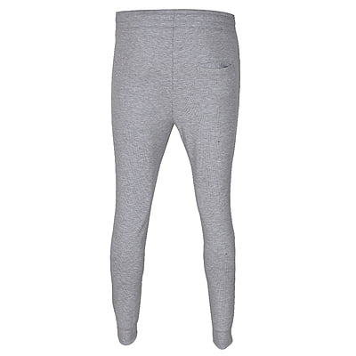 CD-Quality Designer Joggers-Gray/Multi-William|11169