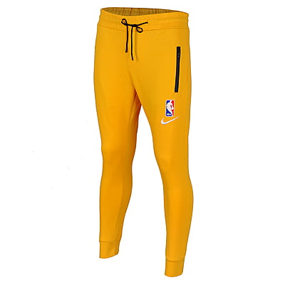 CD-Premium Stylish Joggers-Yellow-Mateo|11238